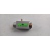Pièce pour MERCEDES-BENZ - Expansion Valve, Air Conditioning A1408300484