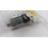 Pièce pour MERCEDES-BENZ - Water Pump, Window Cleaning A1408690221