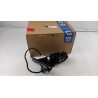Pièce pour MERCEDES-BENZ - Holder, Outside Mirror A1568100276