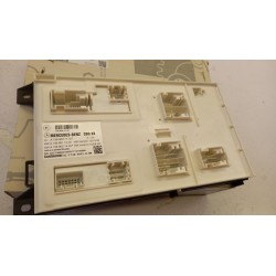 Pièce pour MERCEDES-BENZ - Control Unit A1569007702