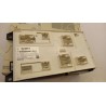 Pièce pour MERCEDES-BENZ - Control Unit A1569007702