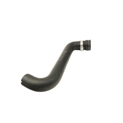 MANCHE, BATTERIE CHAUFFANTE-CHAUFFAGE POUR IVECO DAILY 14