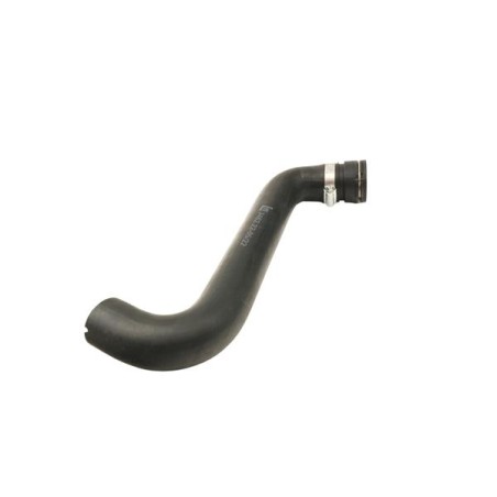 MANCHE, BATTERIE CHAUFFANTE-CHAUFFAGE POUR IVECO DAILY 14