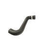 MANCHE, BATTERIE CHAUFFANTE-CHAUFFAGE POUR IVECO DAILY 14