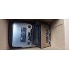 Pièce pour MERCEDES-BENZ - Brake Pad Set A163420112041