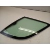 Pièce pour MERCEDES-BENZ - Side Window A1636700250