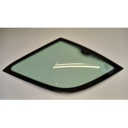 Pièce pour MERCEDES-BENZ - Side Window A1636700350