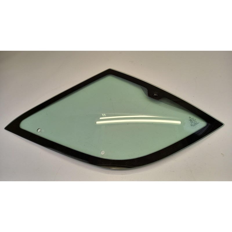 Pièce pour MERCEDES-BENZ - Side Window A1636700350