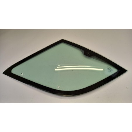 Pièce pour MERCEDES-BENZ - Side Window A1636700350