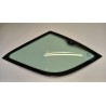 Pièce pour MERCEDES-BENZ - Side Window A1636700350