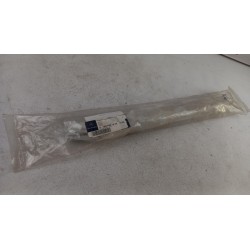 Pièce pour MERCEDES-BENZ - Handle, Luggage Compartment A16374013939744