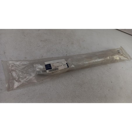 Pièce pour MERCEDES-BENZ - Handle, Luggage Compartment A16374013939744
