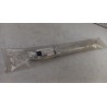 Pièce pour MERCEDES-BENZ - Handle, Luggage Compartment A16374013939744