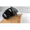 Pièce pour MERCEDES-BENZ - Outside Mirror A1638103393