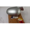 Pièce pour MERCEDES-BENZ - Cover, Outside Mirror A16381101609744