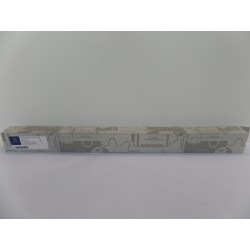 Pièce pour MERCEDES-BENZ - Wiper Blade Set (2pc) A1638200045