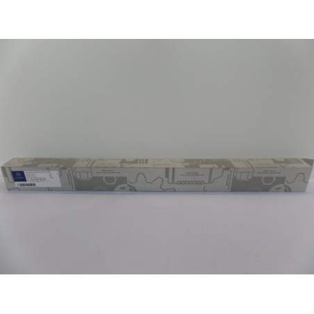 Pièce pour MERCEDES-BENZ - Wiper Blade Set (2pc) A1638200045