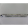 Pièce pour MERCEDES-BENZ - Wiper Blade Set (2pc) A1638200045