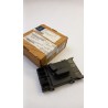 Pièce pour MERCEDES-BENZ - Control, Seat Adjustment A1638201910