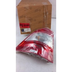 Pièce pour MERCEDES-BENZ - Combination Rearlight A1638201964