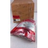 Pièce pour MERCEDES-BENZ - Combination Rearlight A1638201964