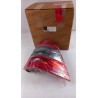 Pièce pour MERCEDES-BENZ - Combination Rearlight A1638202664