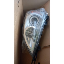 Pièce pour MERCEDES-BENZ - Headlight A163820516164