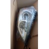 Pièce pour MERCEDES-BENZ - Headlight A163820516164