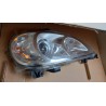Pièce pour MERCEDES-BENZ - Headlight A163820526164