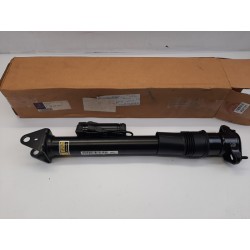 Pièce pour MERCEDES-BENZ - Shock Absorber A1643201831