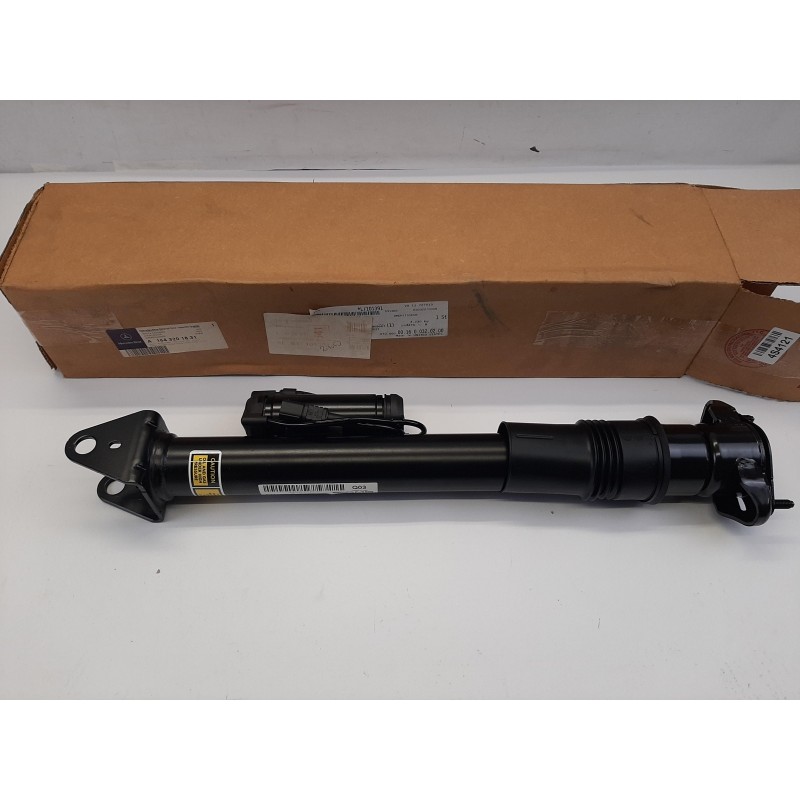 Pièce pour MERCEDES-BENZ - Shock Absorber A1643201831