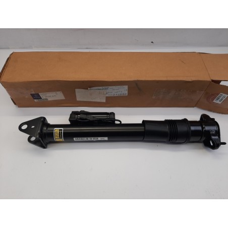 Pièce pour MERCEDES-BENZ - Shock Absorber A1643201831
