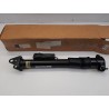 Pièce pour MERCEDES-BENZ - Shock Absorber A1643201831