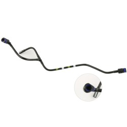MANCHE, BATTERIE CHAUFFANTE-CHAUFFAGE POUR IVECO DAILY 14