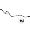 MANCHE, BATTERIE CHAUFFANTE-CHAUFFAGE POUR IVECO DAILY 14