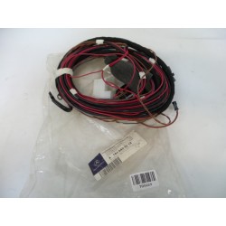 Pièce pour MERCEDES-BENZ - Cable Harness A1644403513