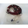 Pièce pour MERCEDES-BENZ - Cable Harness A1644403513