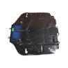 Pièce pour MERCEDES-BENZ - Underbody Protection A1645201370