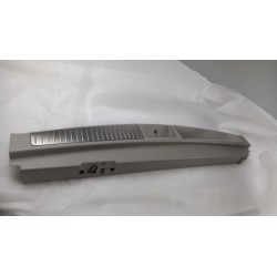 Pièce pour MERCEDES-BENZ - Sill Trim, Trunk A16469000007E94