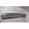 Pièce pour MERCEDES-BENZ - Sill Trim, Trunk A16469000007E94