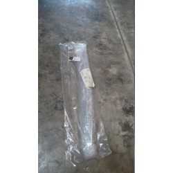 Pièce pour MERCEDES-BENZ - Tailgate Handle A1647400893