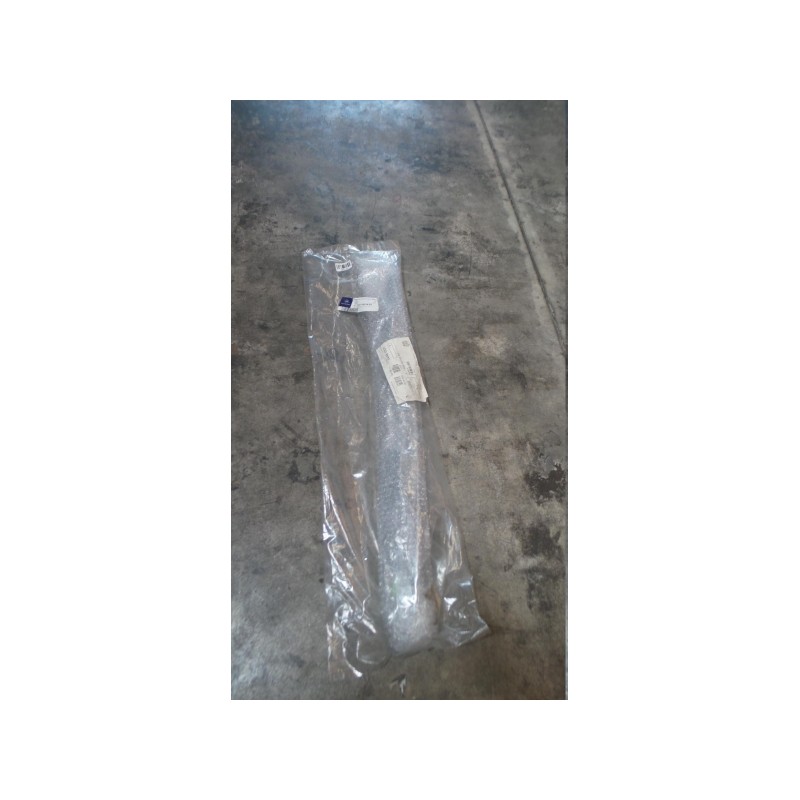 Pièce pour MERCEDES-BENZ - Tailgate Handle A1647400893