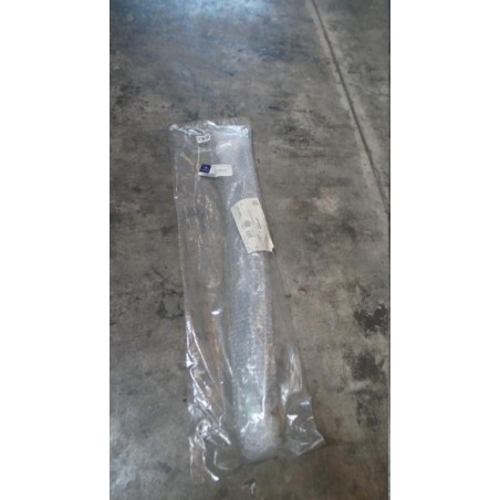 Pièce pour MERCEDES-BENZ - Tailgate Handle A1647400893