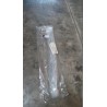 Pièce pour MERCEDES-BENZ - Tailgate Handle A1647400893