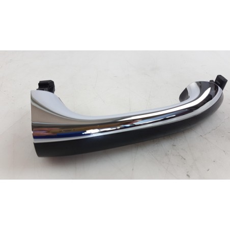 Pièce pour MERCEDES-BENZ - Door Handle A16476006709197