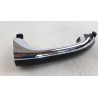 Pièce pour MERCEDES-BENZ - Door Handle A16476006709197