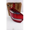 Pièce pour MERCEDES-BENZ - Combination Rearlight A1648200664