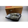 Pièce pour MERCEDES-BENZ - Headlight A1648200961