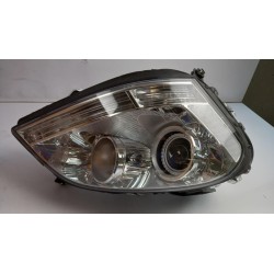 Pièce pour MERCEDES-BENZ - Headlight A164820106164