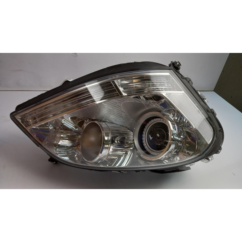Pièce pour MERCEDES-BENZ - Headlight A164820106164
